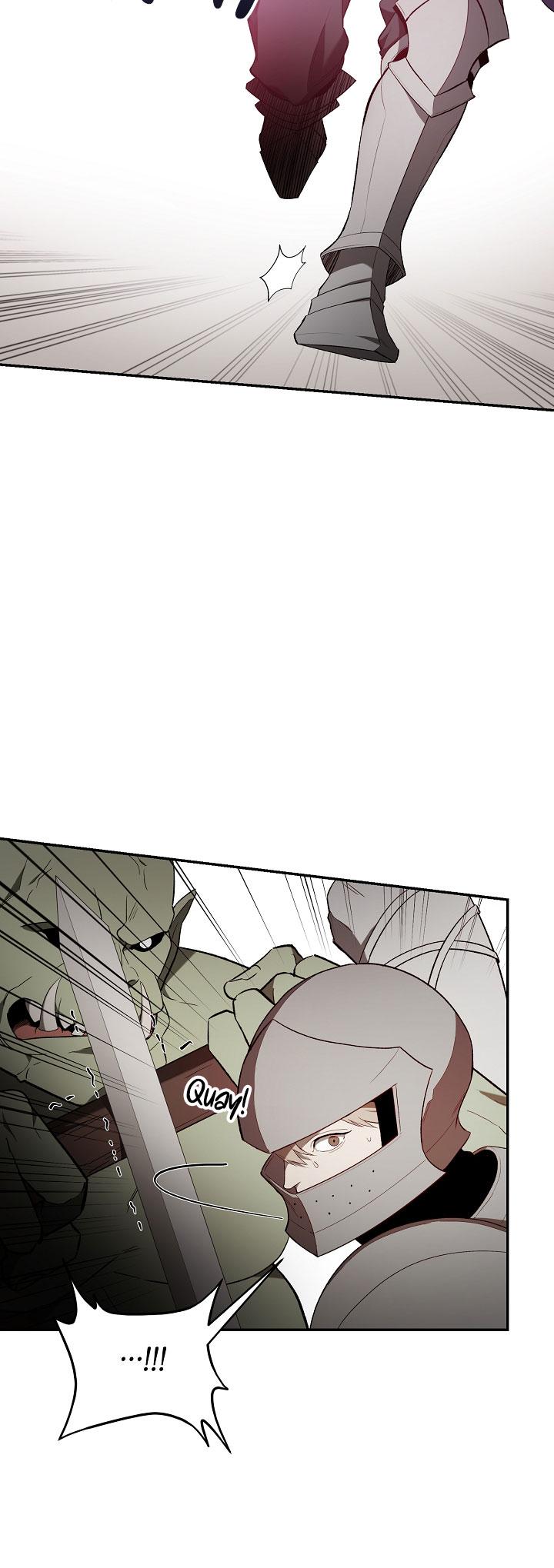 HAI ĐẤT NƯỚC, ĐẤT NƯỚC CỦA NÔ LỆ - Chap 22