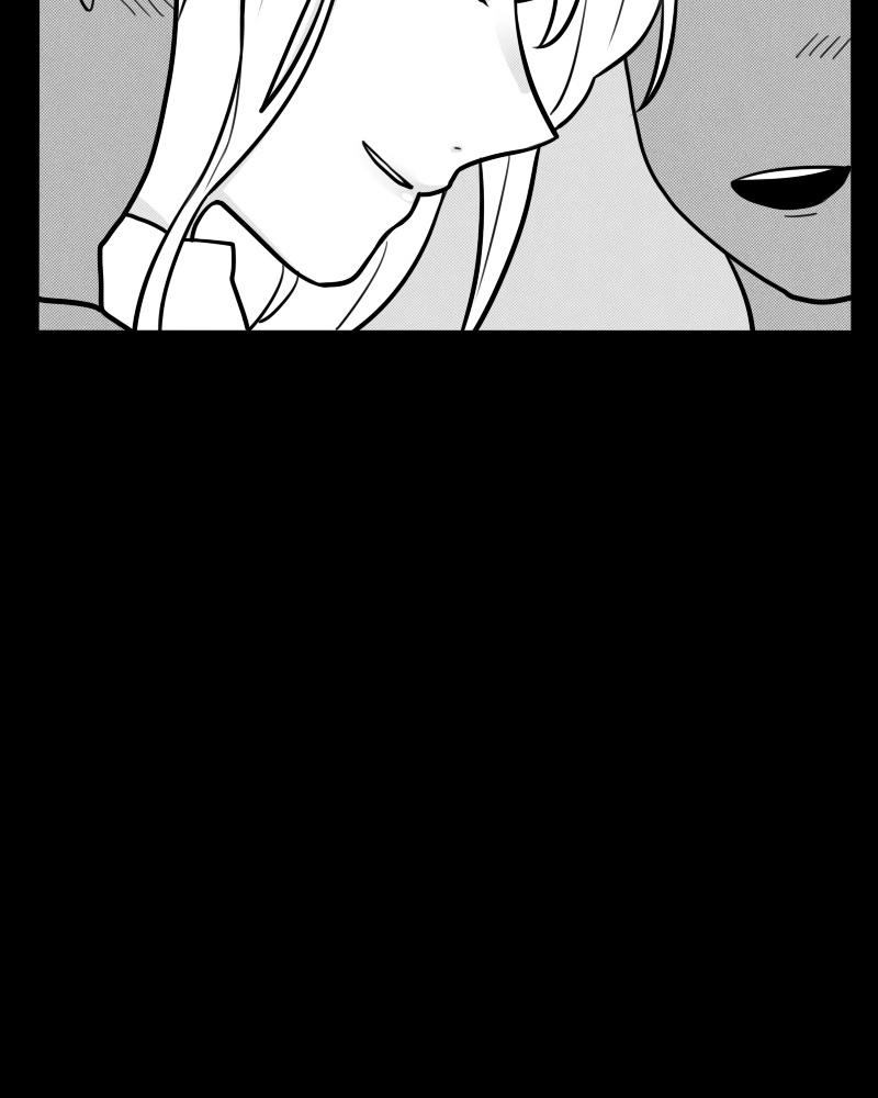 Truyện Ngôn Nhưng Không Ngôn Lắm - Chap 23