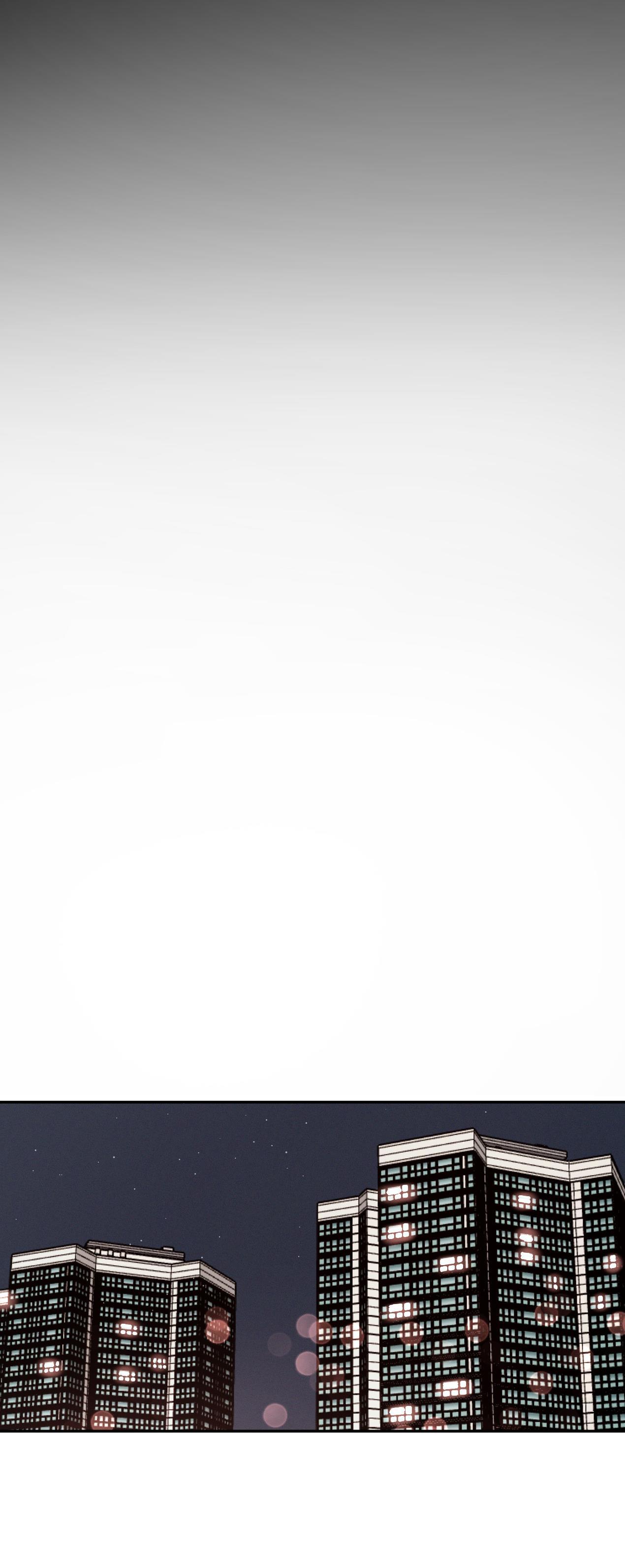 TƯƠNG PHẢN - Chap 27