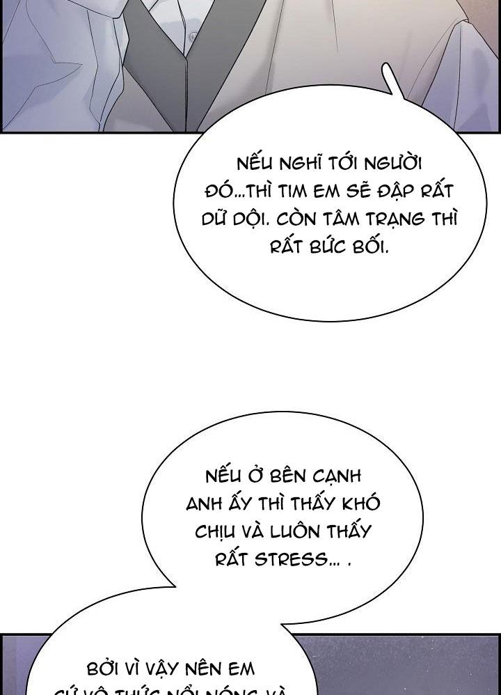 CƠ CHẾ BẢO VỆ - Chap 18