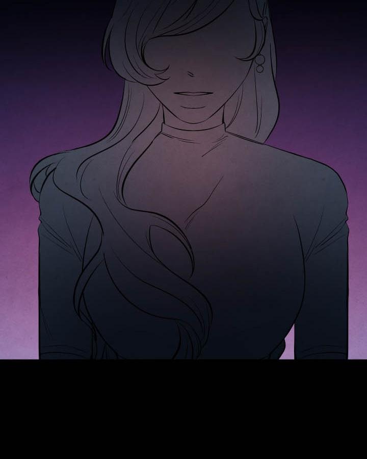 Âm Thanh Của San Hô - Chap 19