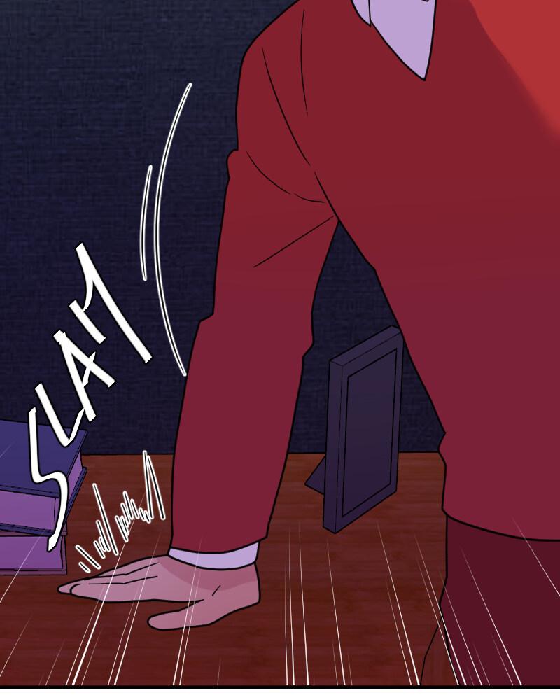 Truyện Ngôn Nhưng Không Ngôn Lắm - Chap 22