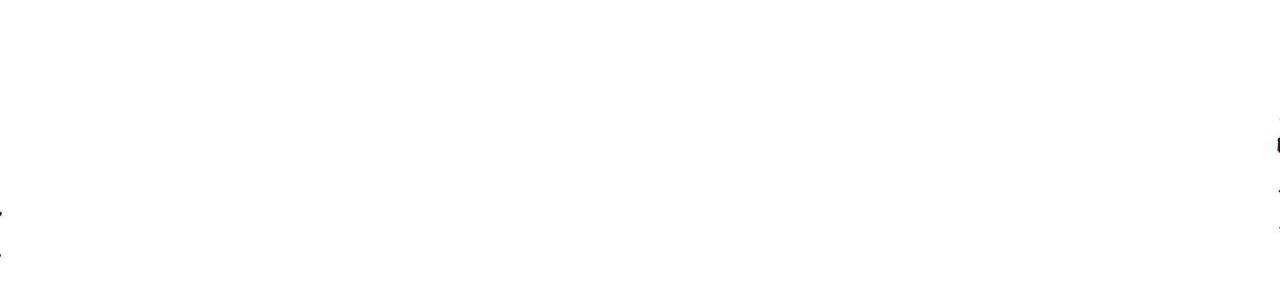 (CBunu) Bí Mật Của Mái Tóc - Chap 7