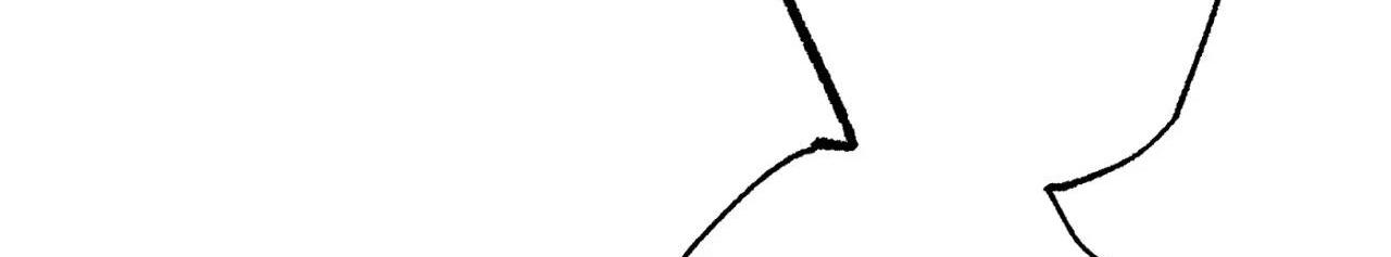 (CBunu) Làm vị cứu tinh thật dễ dàng - Chap 48