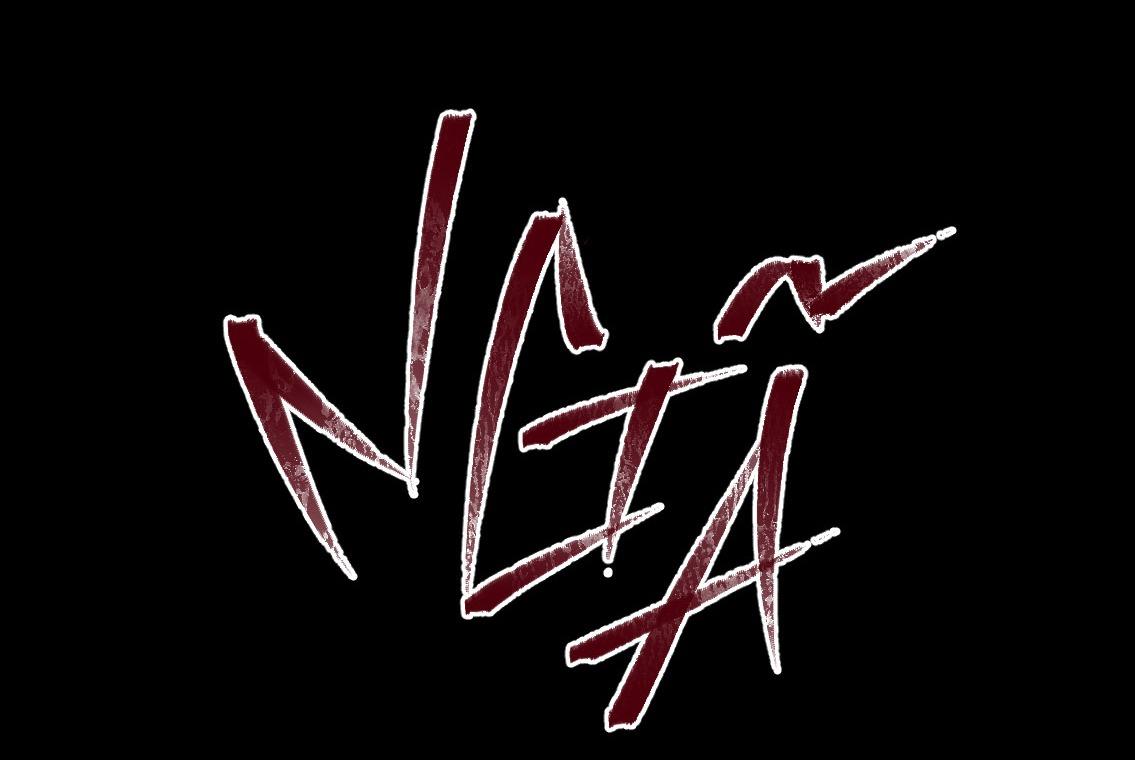 (CBunu) Ngục Giam Thể Xác - Chap 2