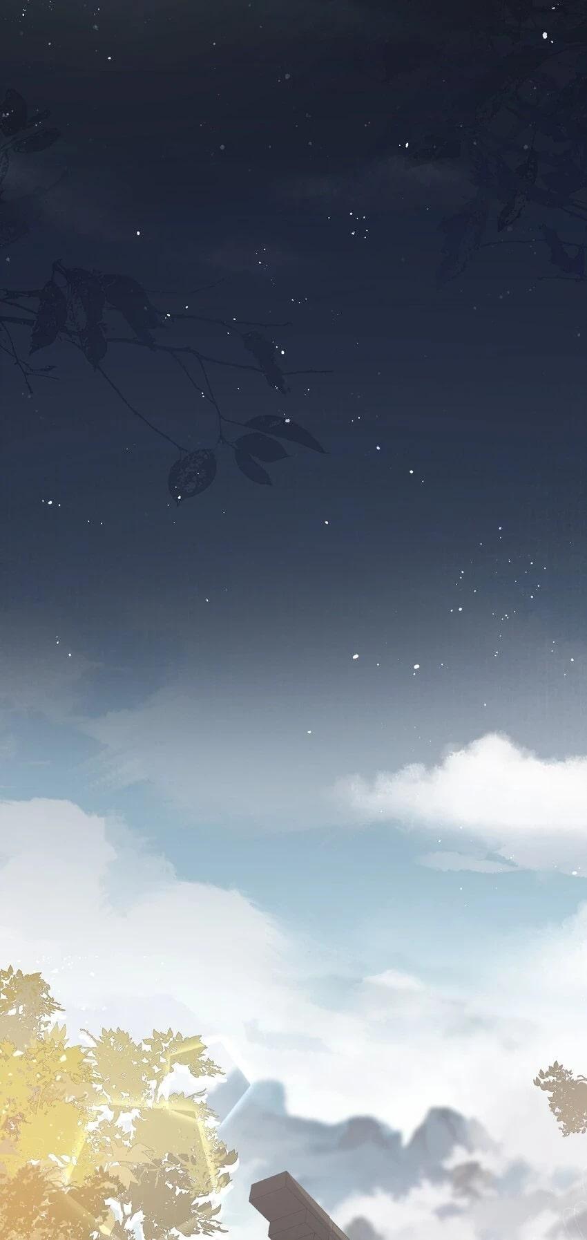 Loạn thế vi vương - Chap 31.1