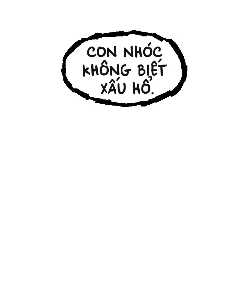 Truyện Ngôn Nhưng Không Ngôn Lắm - Chap 21