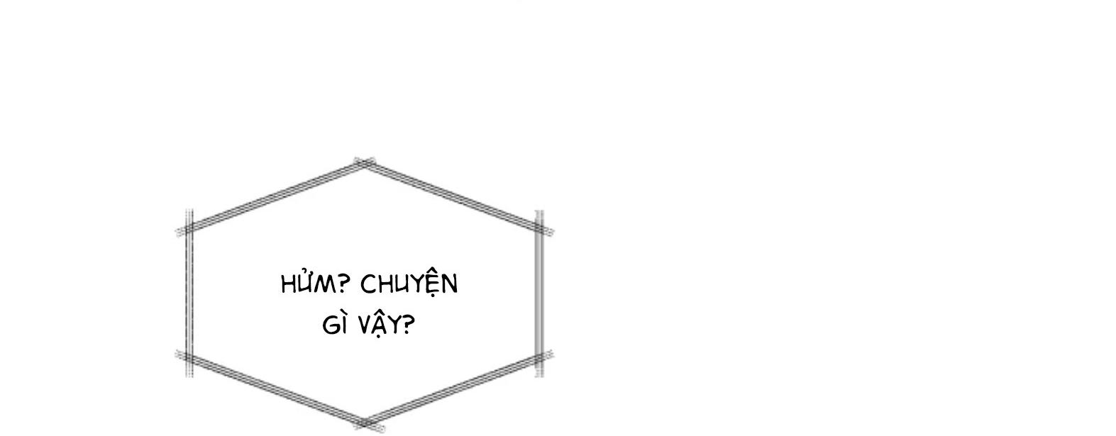 (CBunu) Ngục Giam Thể Xác - Chap 1