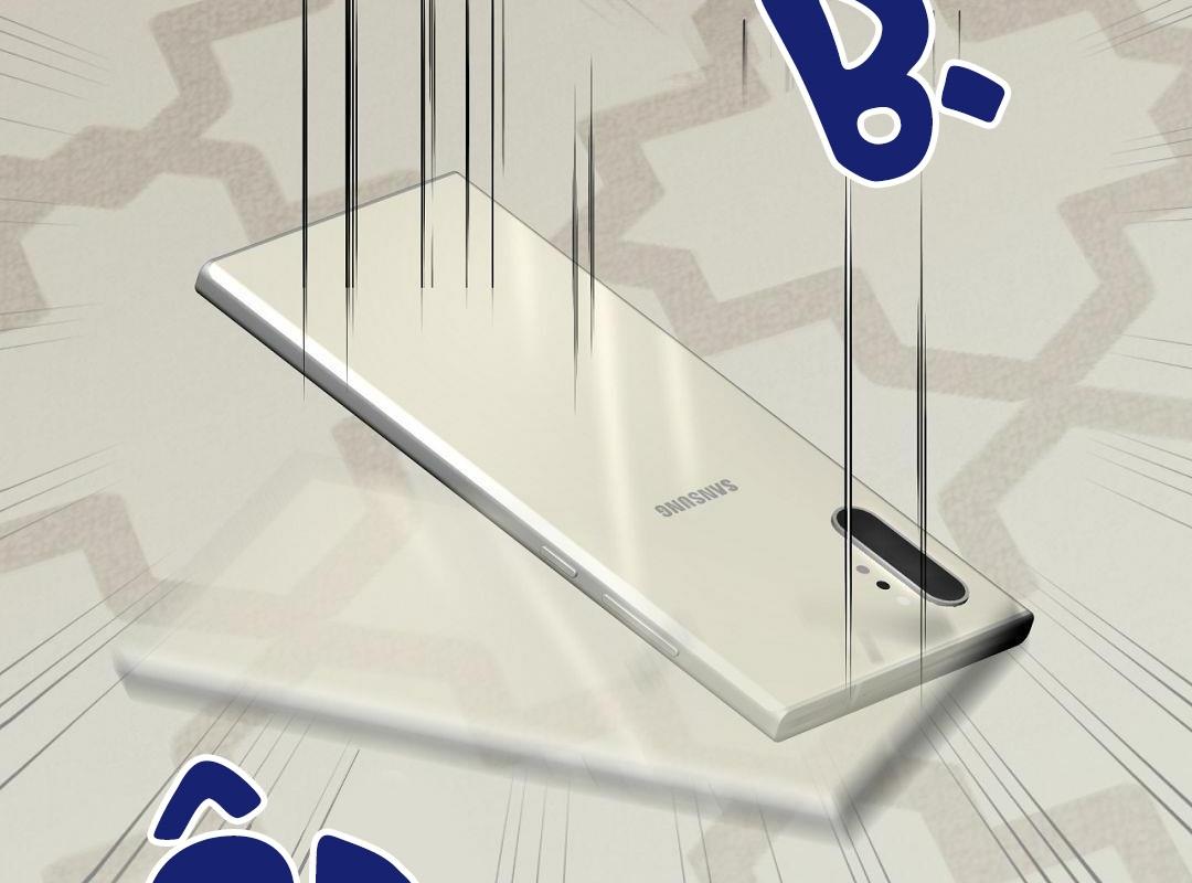 Lừa Gạt - Chap 3