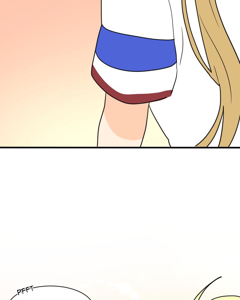 Truyện Ngôn Nhưng Không Ngôn Lắm - Chap 18