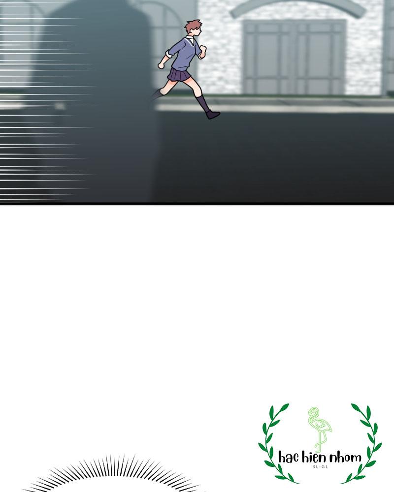Truyện Ngôn Nhưng Không Ngôn Lắm - Chap 15