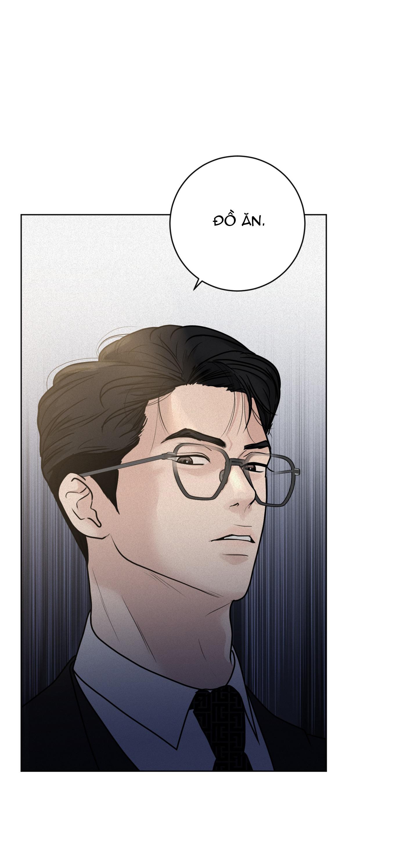 (ABO) LỜI CẦU NGUYỆN - Chap 4