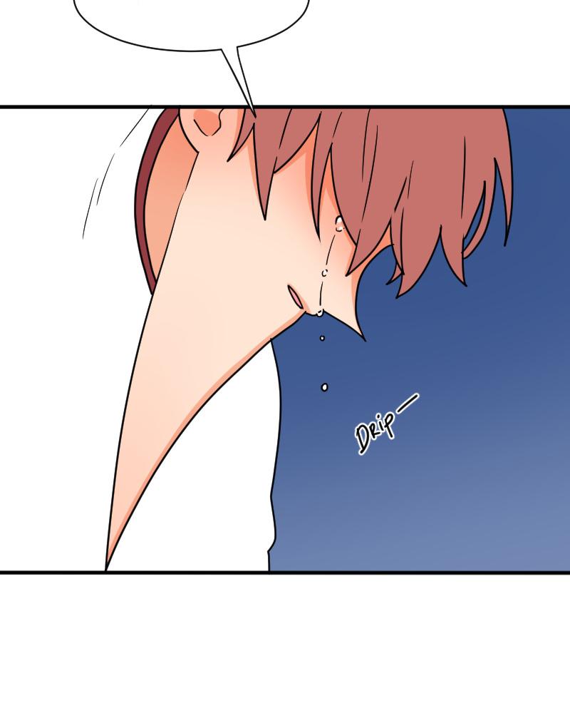 Truyện Ngôn Nhưng Không Ngôn Lắm - Chap 18