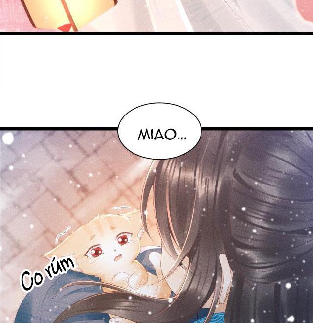 CẠM BẪY CỦA KẺ BIẾN THÁI - Chap 2