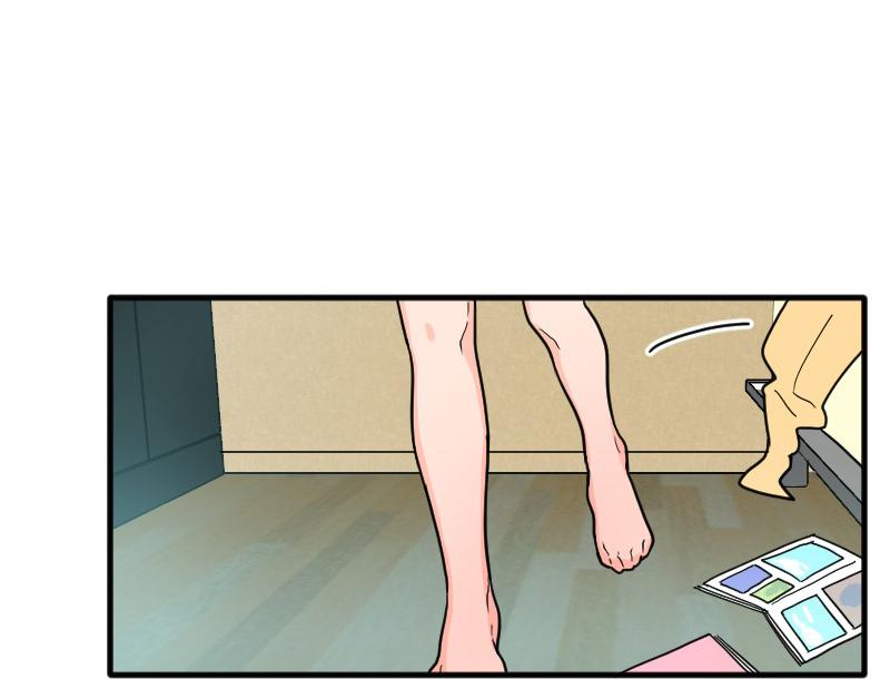 Truyện Ngôn Nhưng Không Ngôn Lắm - Chap 10