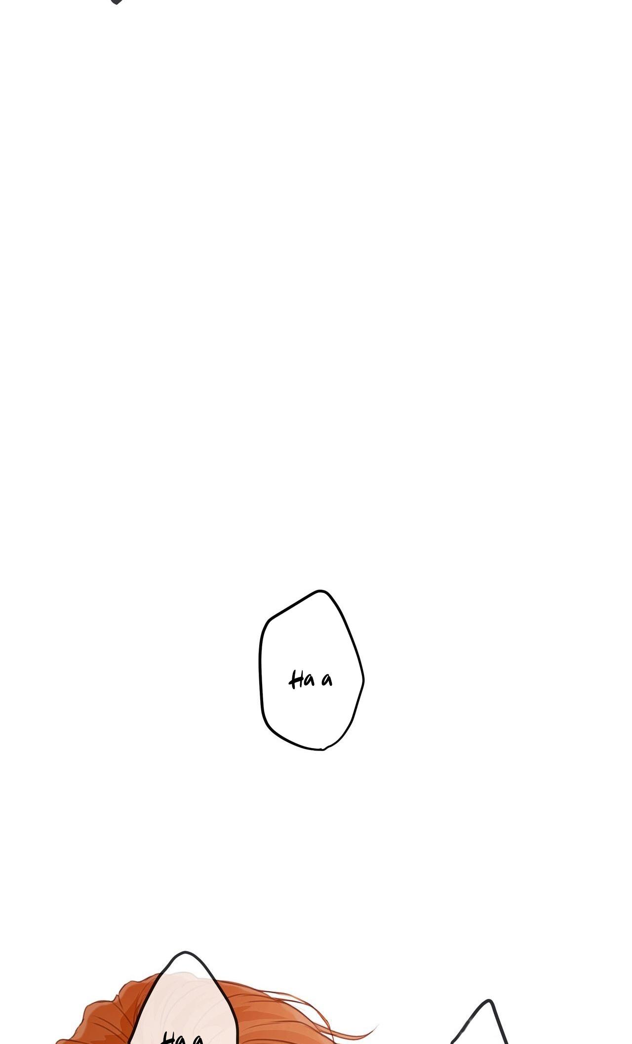 Đứng Yên, Nhúc Nhích Là Cứng Đó! - Chap 5