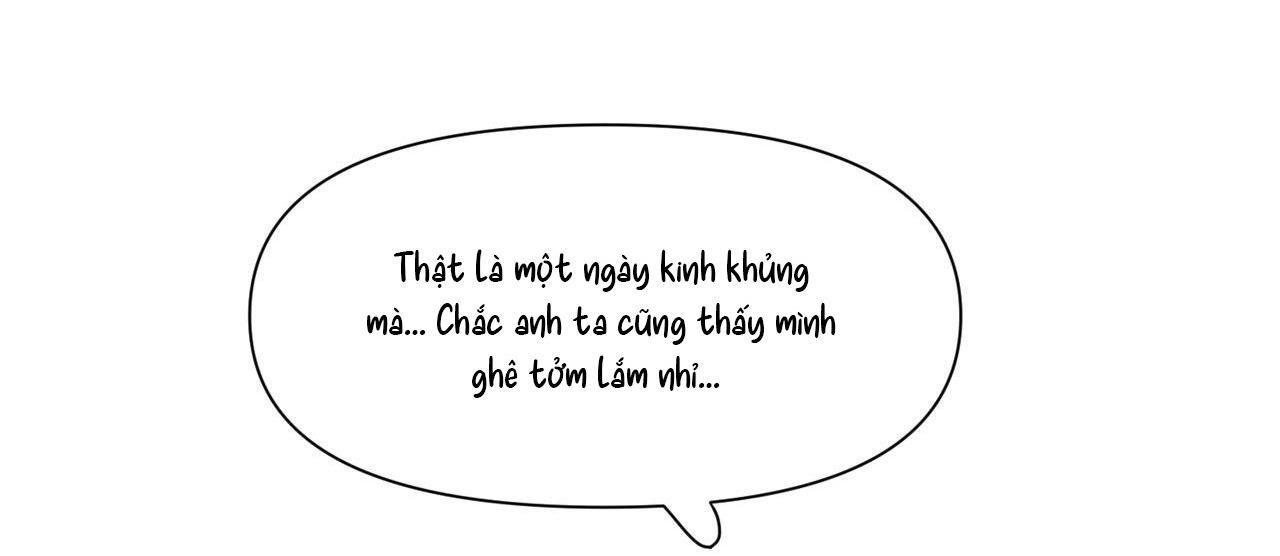 (CBunu) Bí Mật Của Mái Tóc - Chap 2