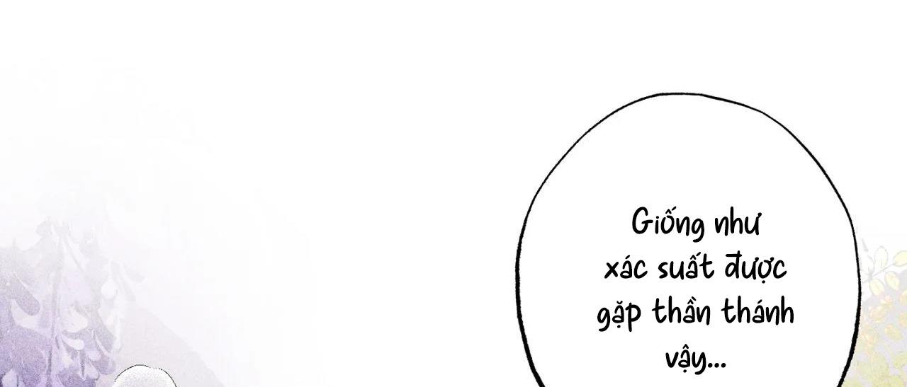 (CBunu) Làm vị cứu tinh thật dễ dàng - Chap 51