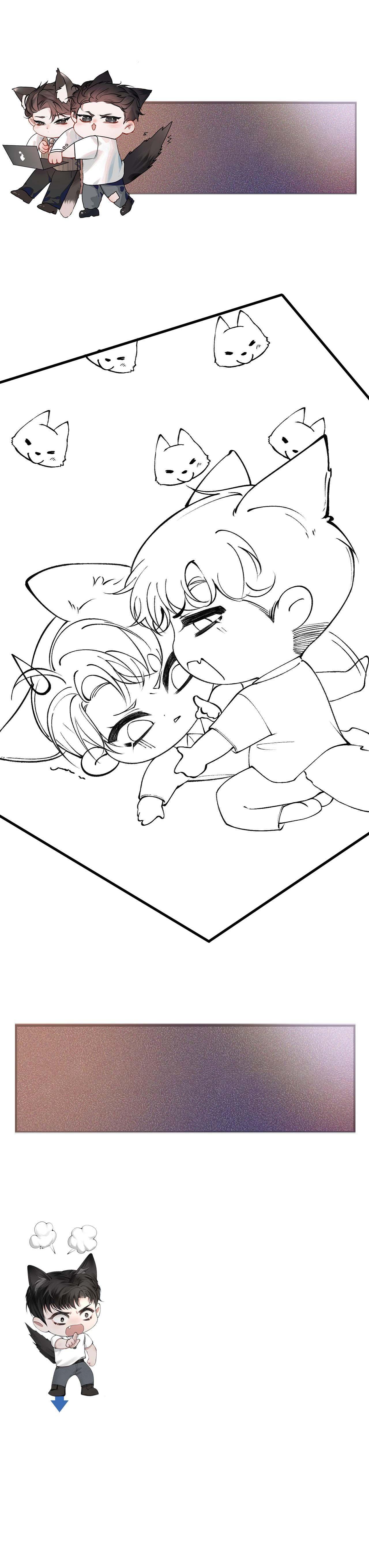 Cuộc Đối Đầu Gay Gắt - Chap 29