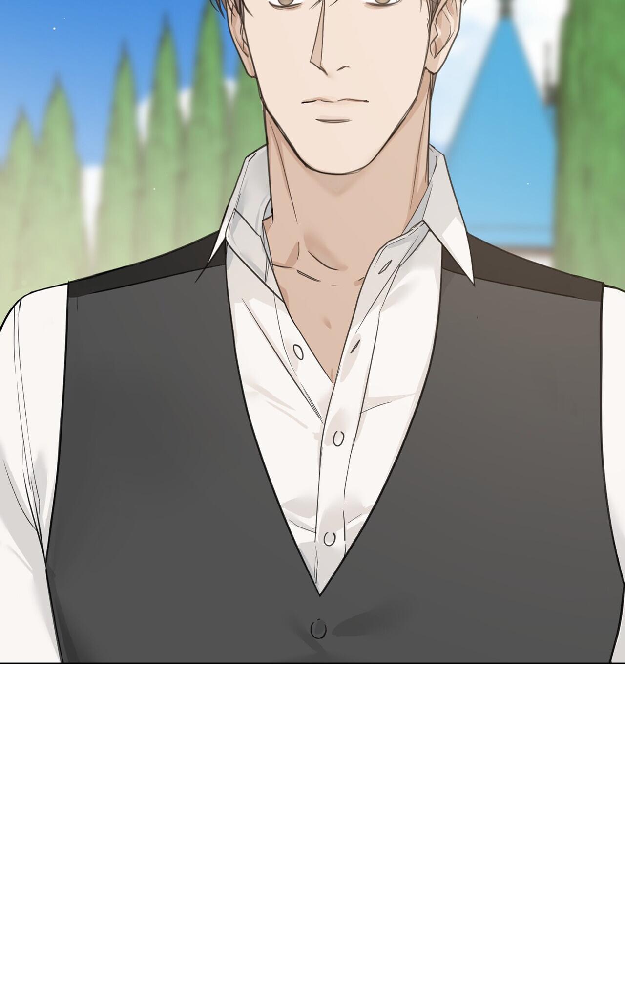 BƯỚC VÀO VƯỜN HỒNG - Chap 17