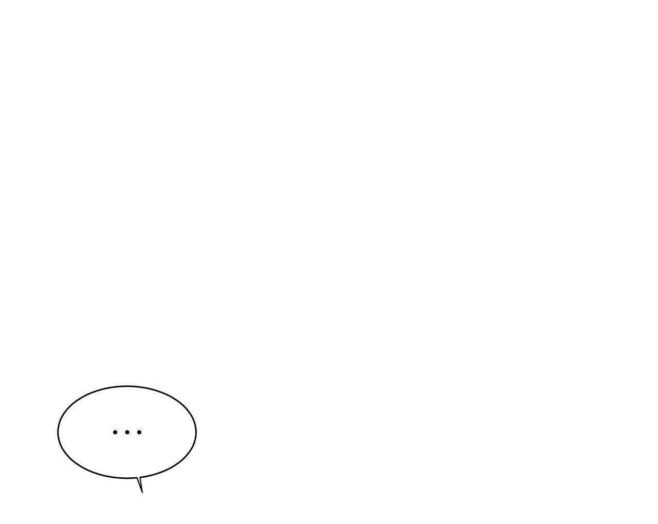 (CBunu) Tình yêu và danh vọng - Chap 14