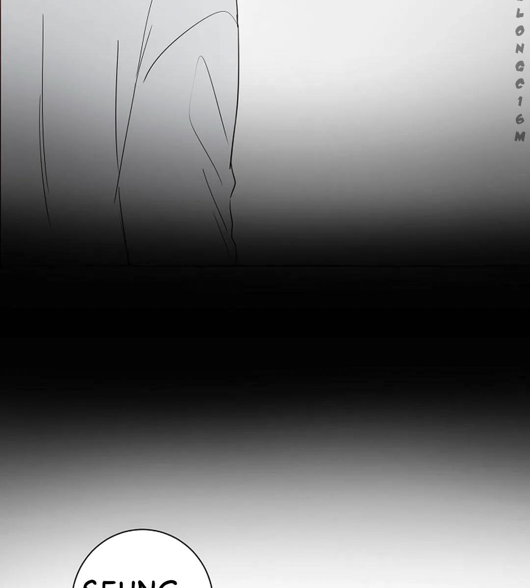 Tiền Bối, Chúng Ta Cần Nói Chuyện - Chap 26