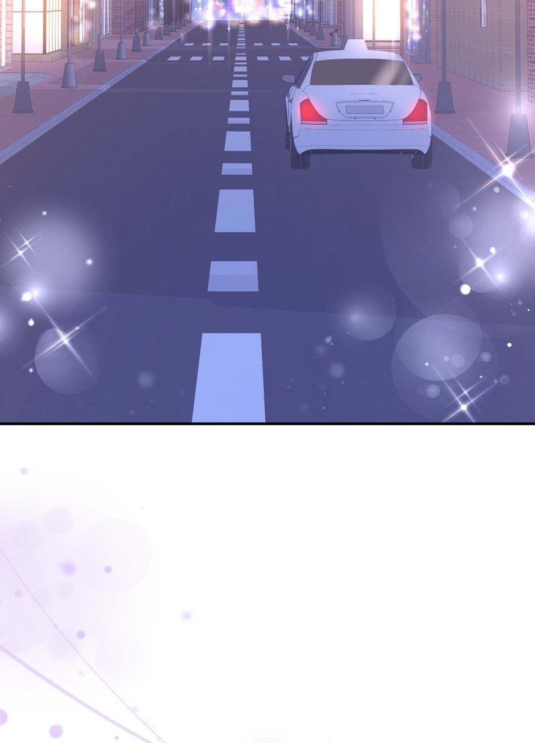 VỊ NGỌT KHÔNG ĐƯỜNG (SWEET NOT SUGAR) - Chap 13