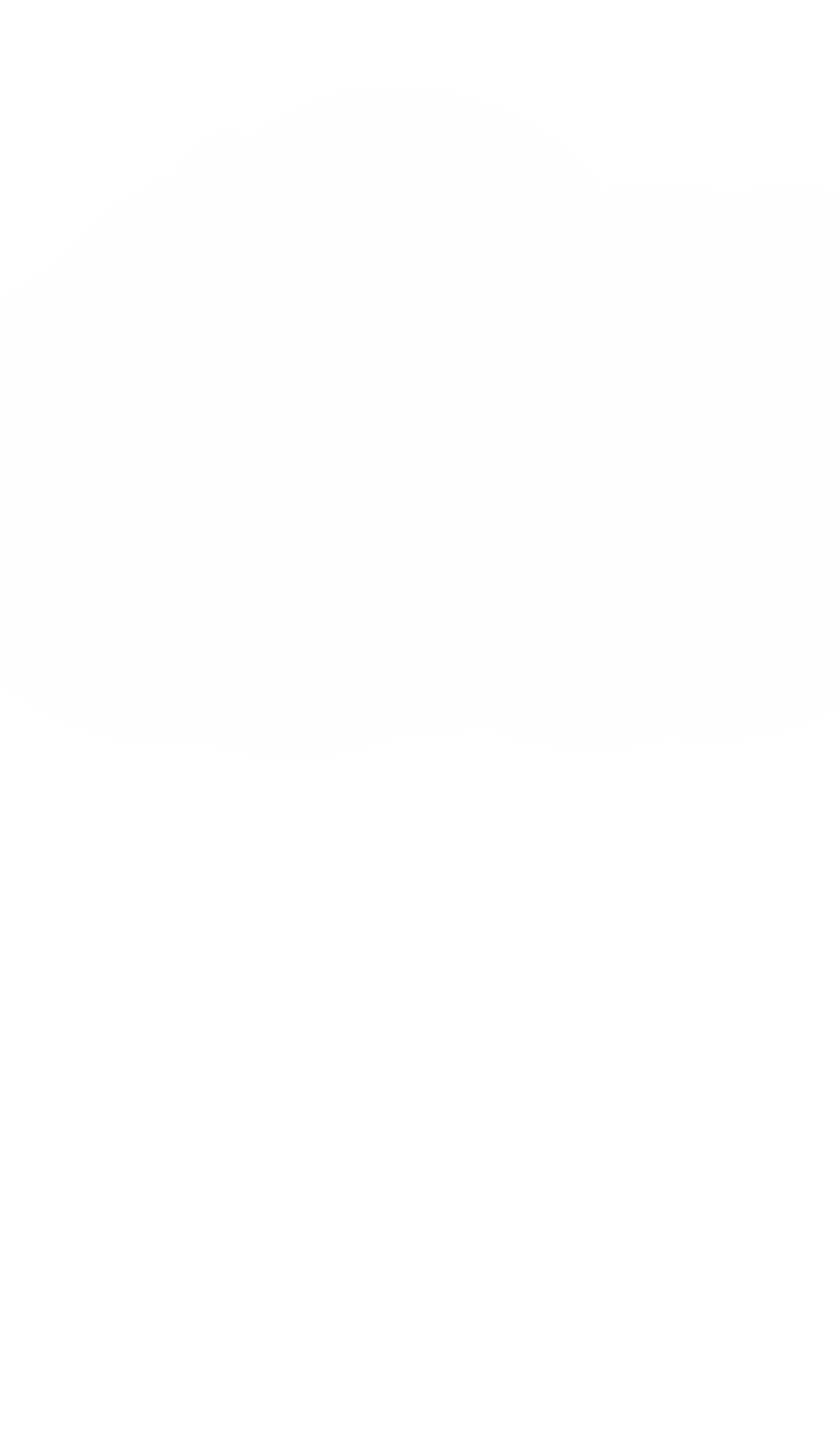 (CBunu) Tình yêu và danh vọng - Chap 16