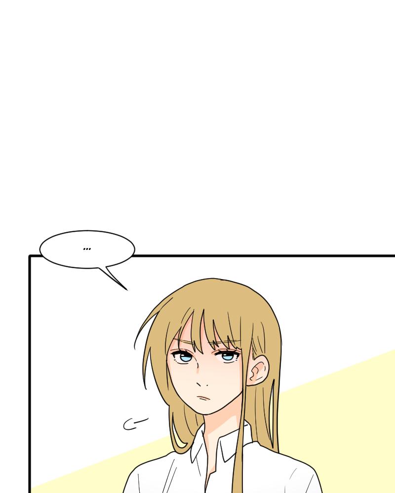 Truyện Ngôn Nhưng Không Ngôn Lắm - Chap 16