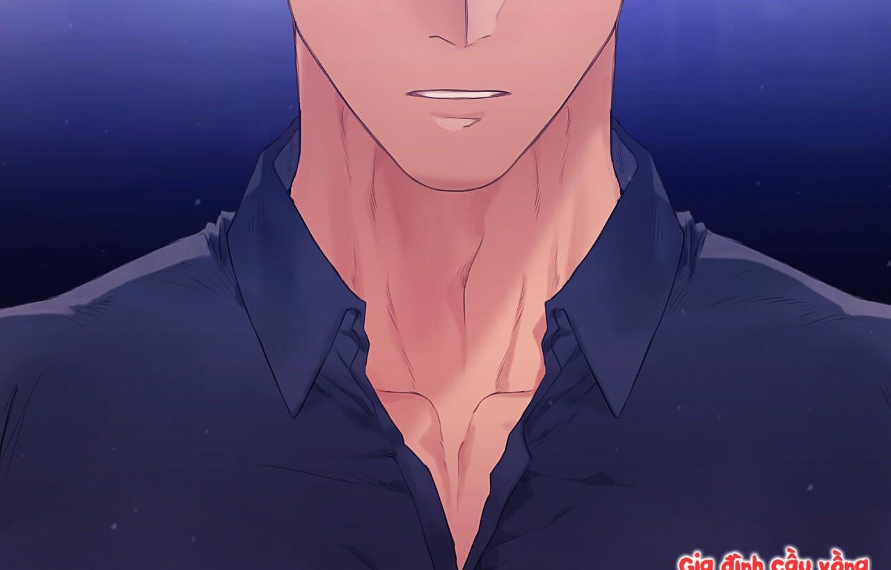 Đứng Yên, Nhúc Nhích Là Cứng Đó! - Chap 17