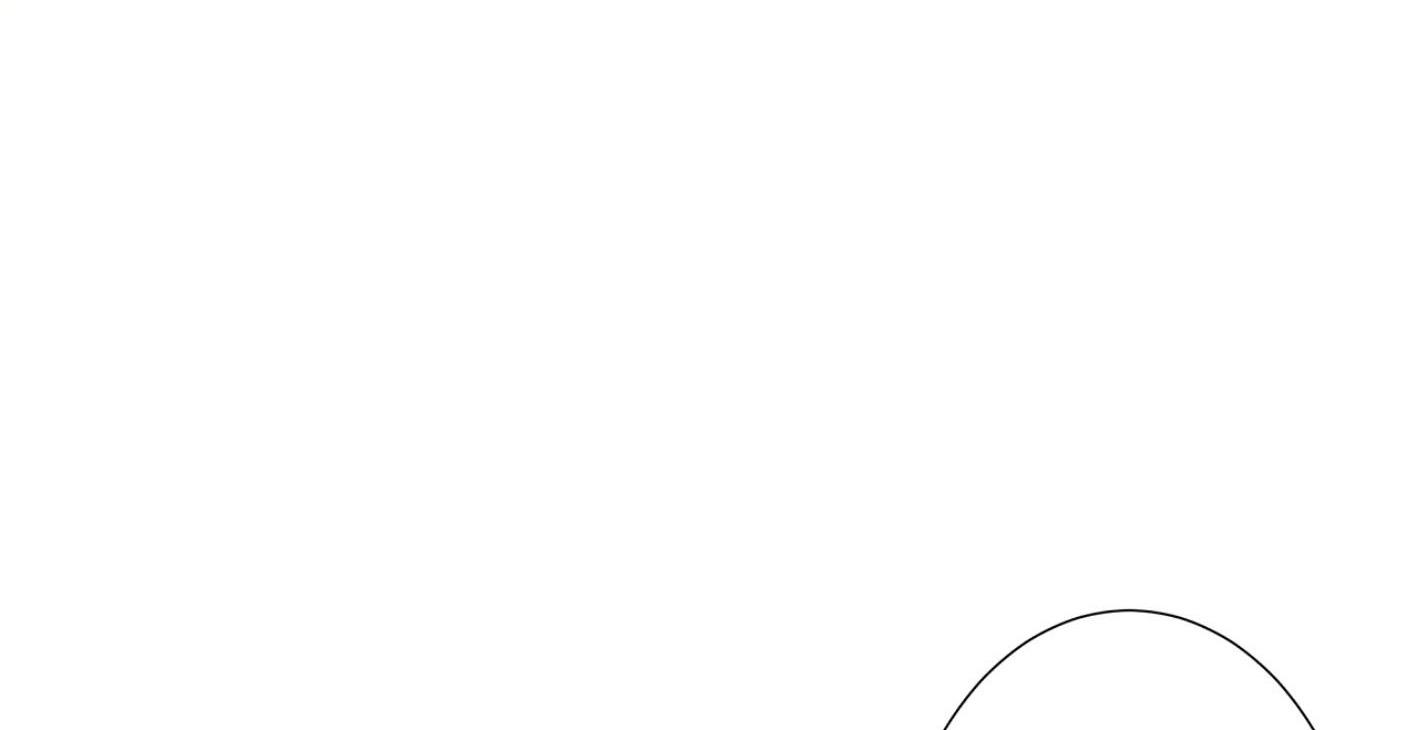 (CBunu) Tình yêu và danh vọng - Chap 27