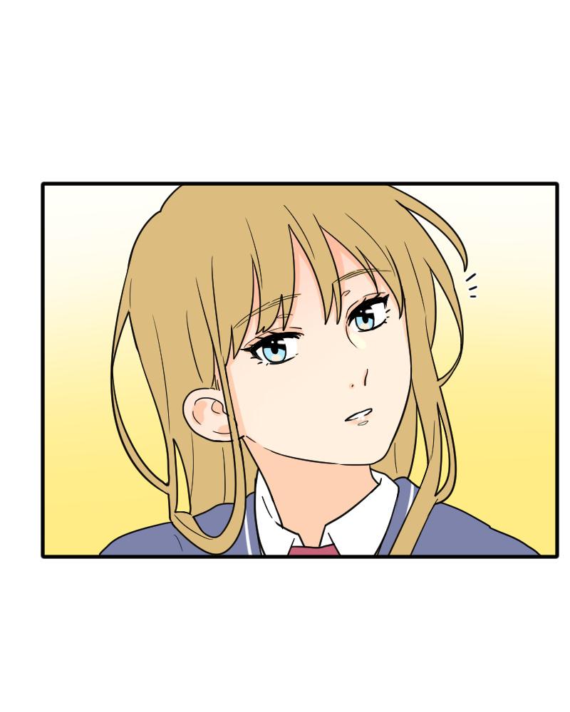 Truyện Ngôn Nhưng Không Ngôn Lắm - Chap 21