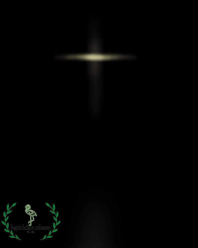 Truyện Ngôn Nhưng Không Ngôn Lắm - Chap 15