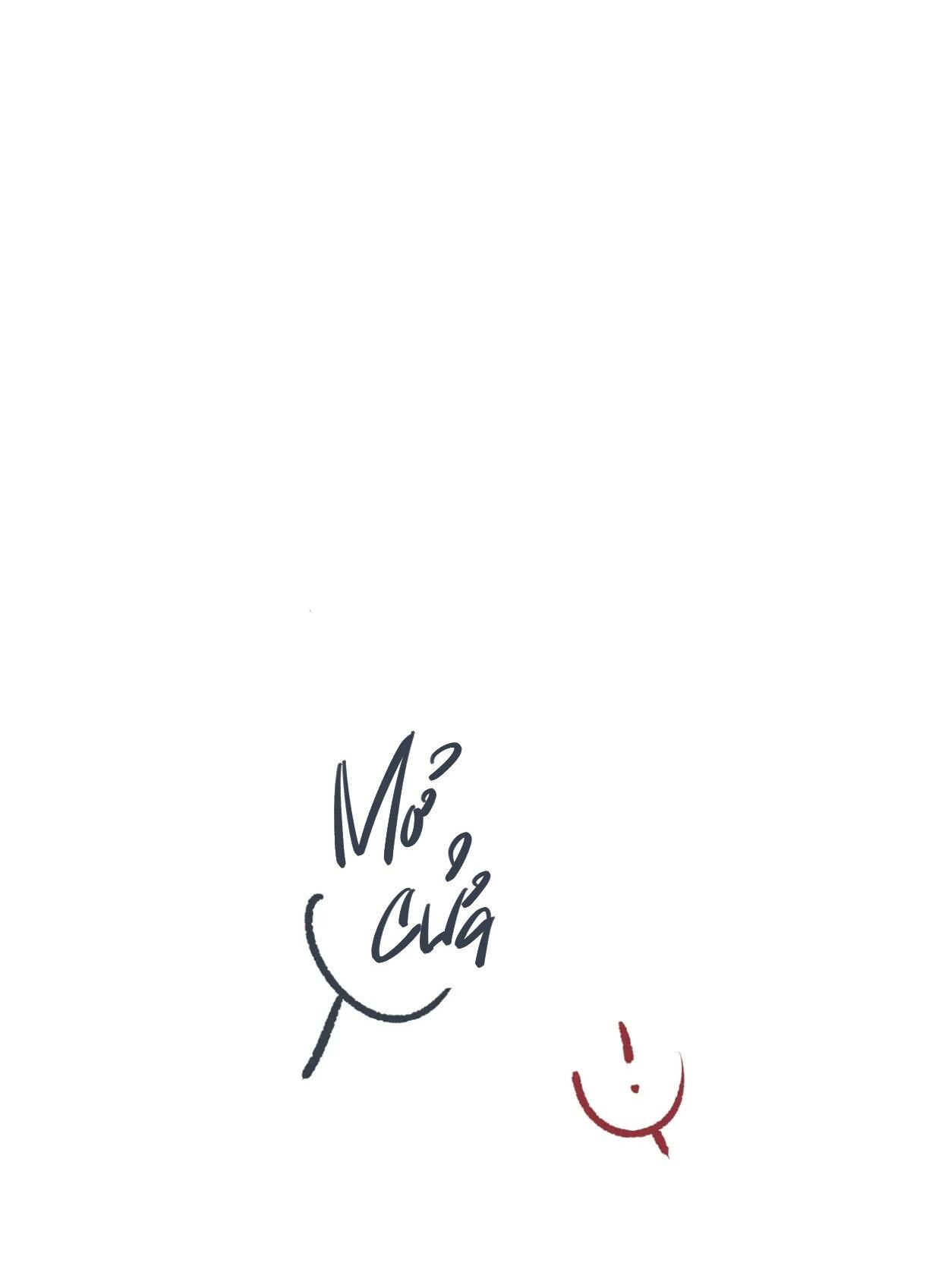 (CBunu) Tình yêu và danh vọng - Chap 25