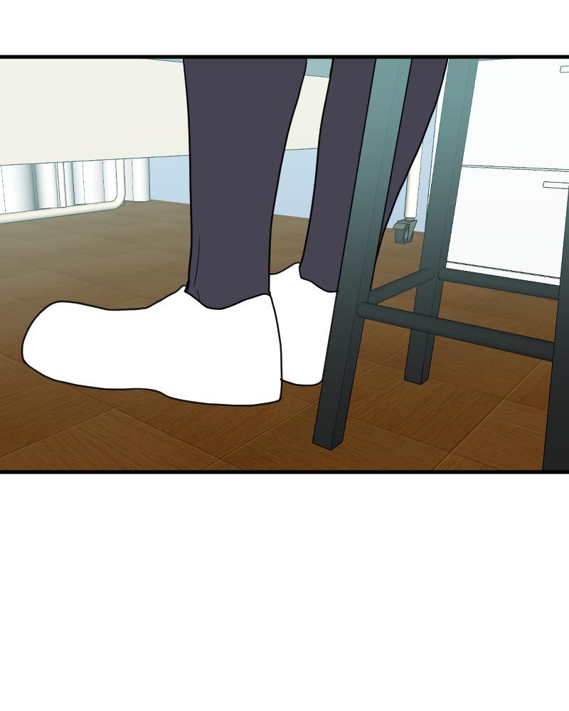 Truyện Ngôn Nhưng Không Ngôn Lắm - Chap 19