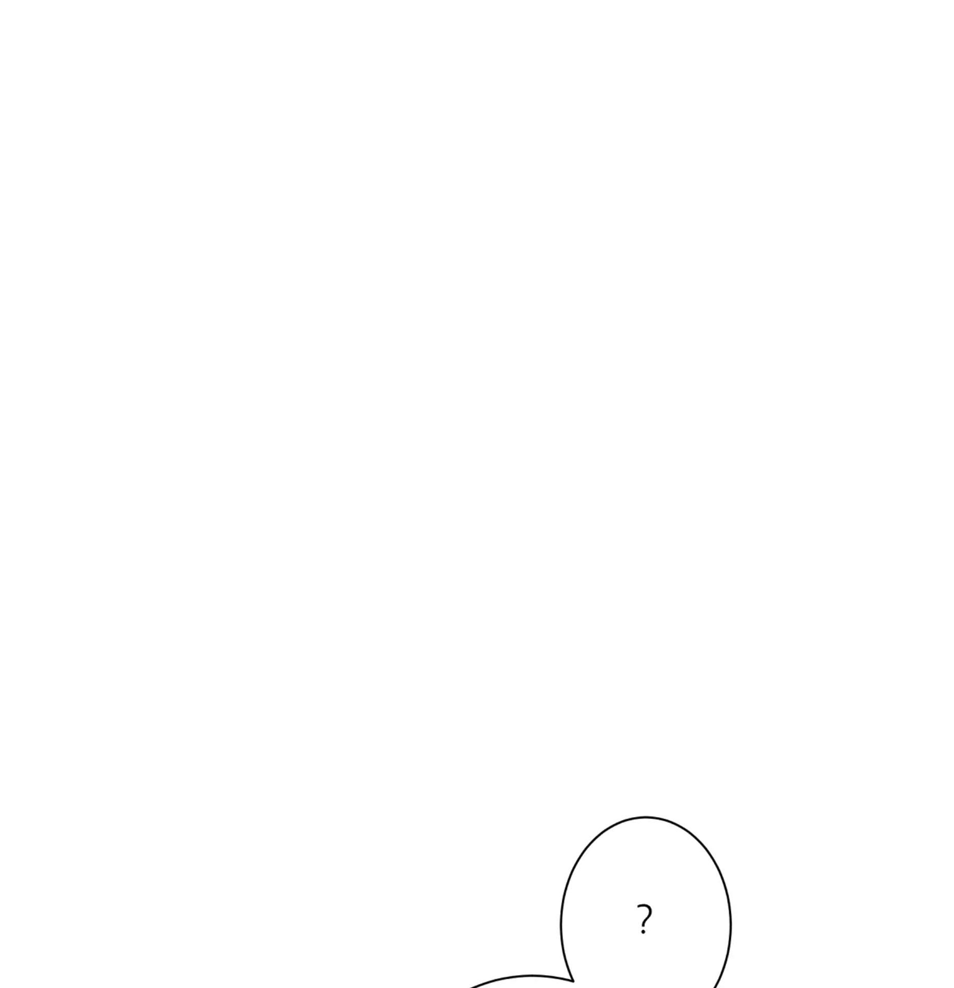 (CBunu) Tình yêu và danh vọng - Chap 17