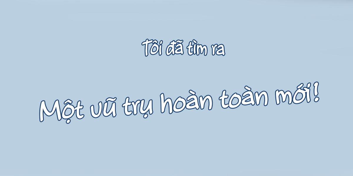 Tôi và đối tác của tôi [DROP] - Chap 2