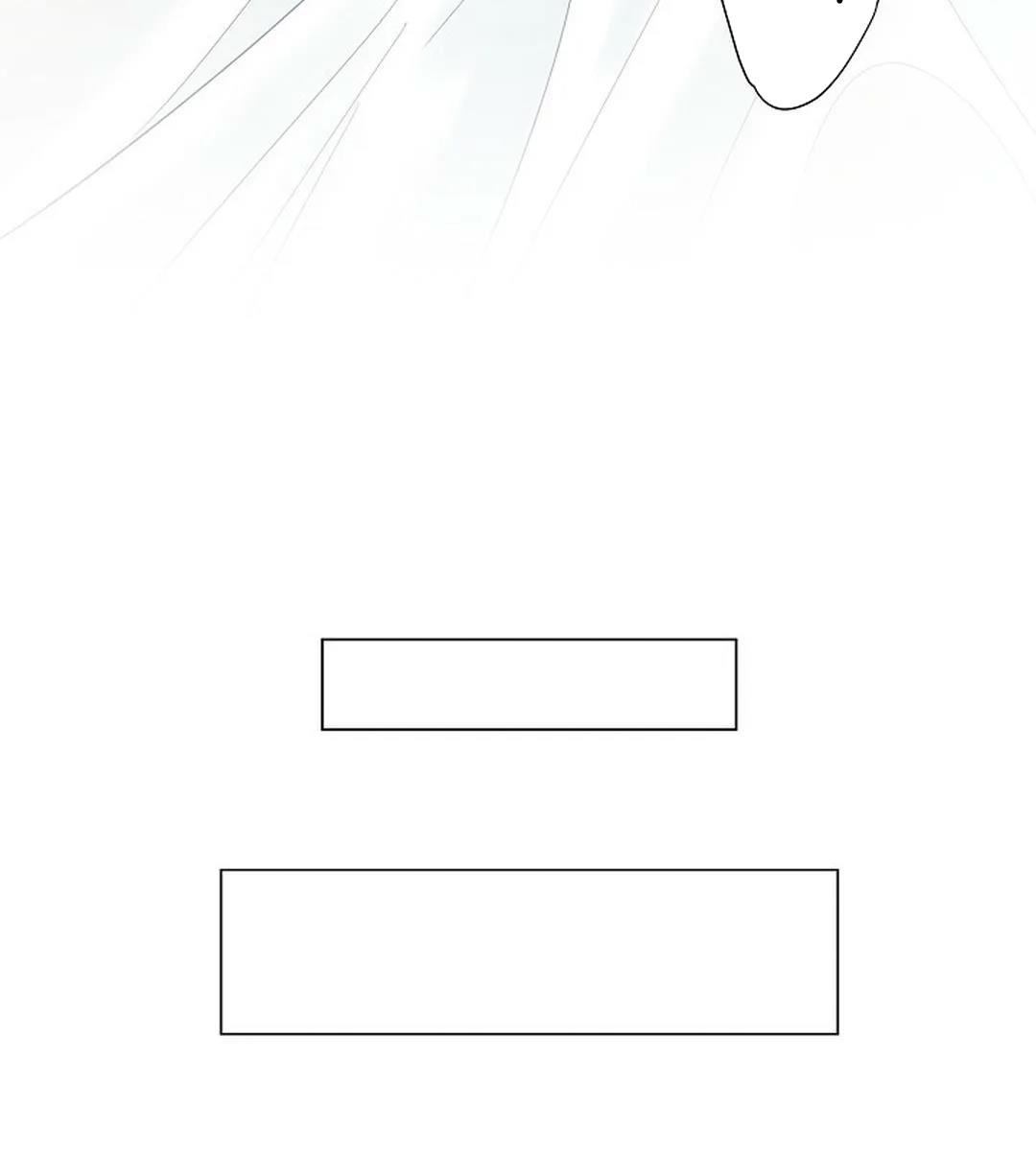 Tiền Bối, Chúng Ta Cần Nói Chuyện - Chap 7