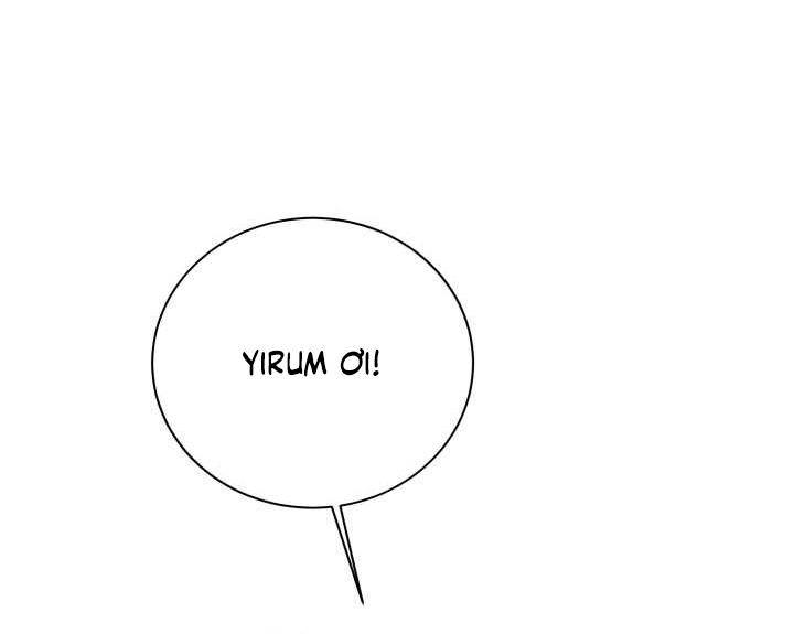 Âm Thanh Của San Hô - Chap 15
