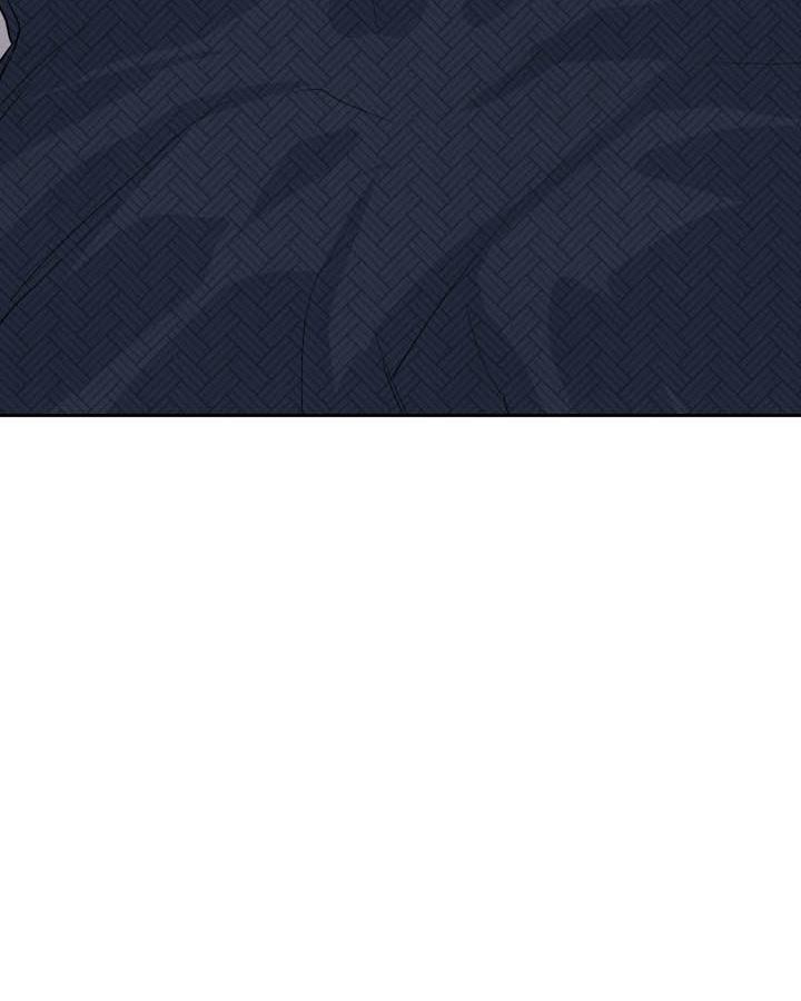 Âm Thanh Của San Hô - Chap 19