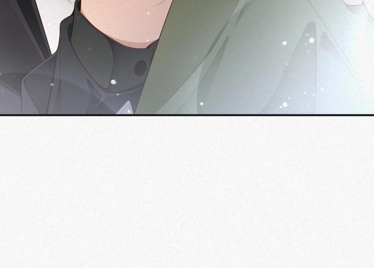 CHỒNG CŨ MUỐN TÁI HÔN LẦN NỮA - Chap 7