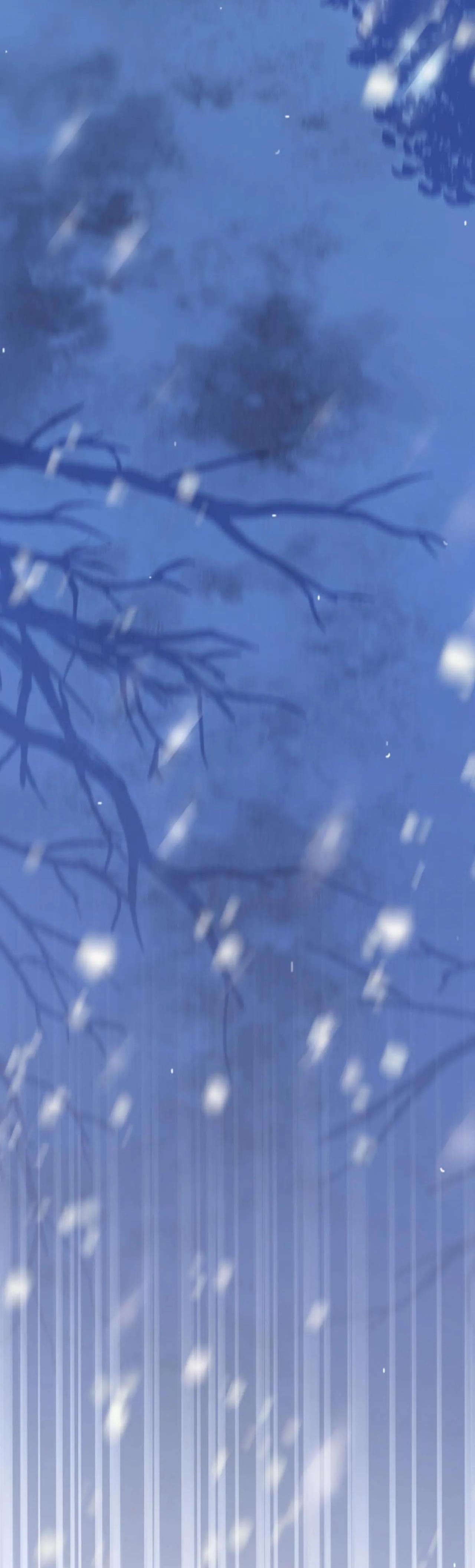 HOA GIẤY - Chap 30