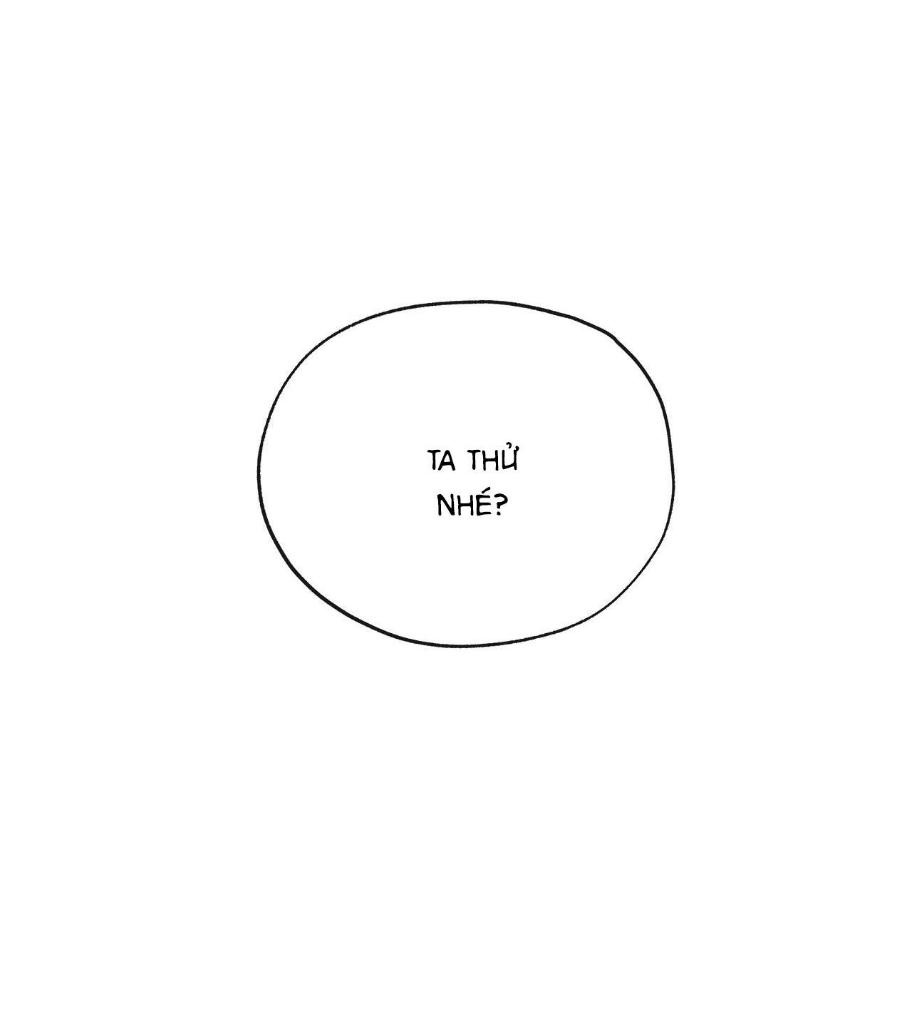 (CBunu) Hạ cánh cuối chân trời - Chap 16