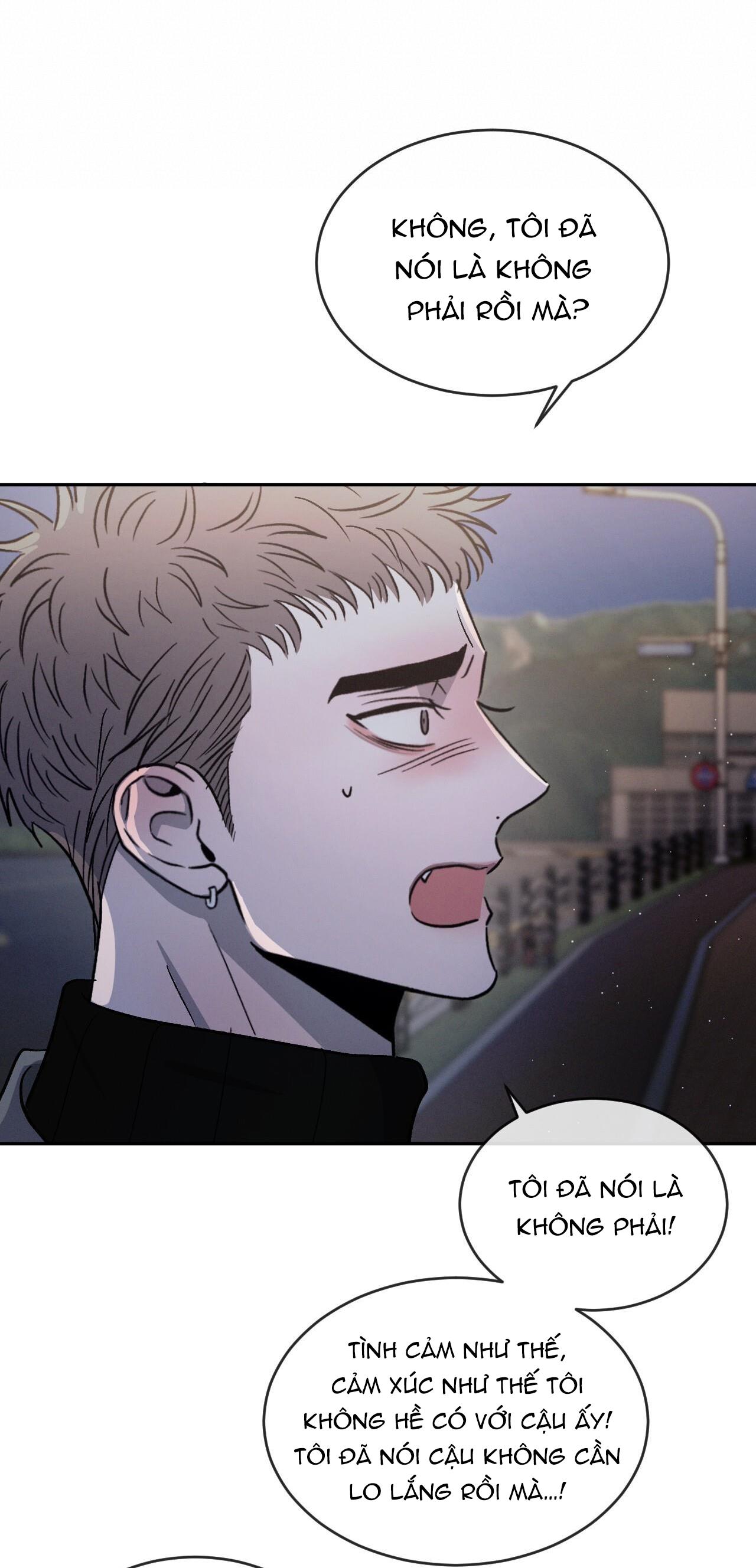 TƯƠNG PHẢN - Chap 48