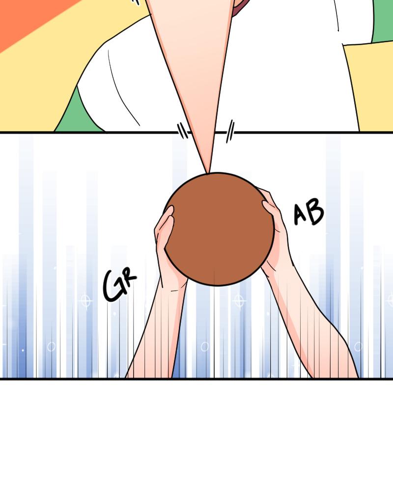 Truyện Ngôn Nhưng Không Ngôn Lắm - Chap 18