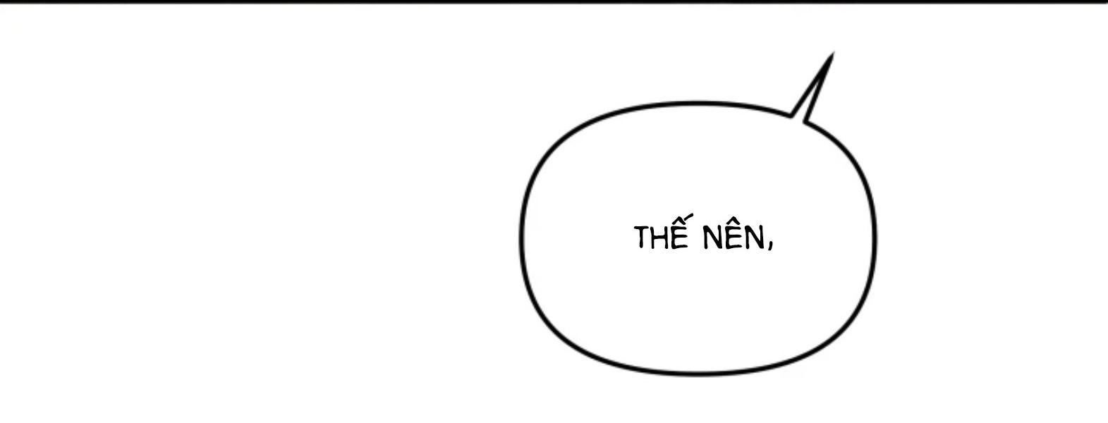 (CBunu) Ngục Giam Thể Xác - Chap 1