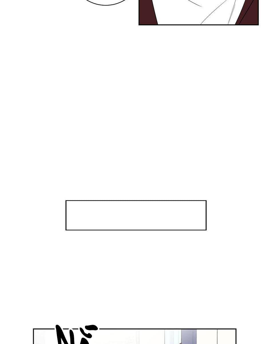 Tiền Bối, Chúng Ta Cần Nói Chuyện - Chap 17