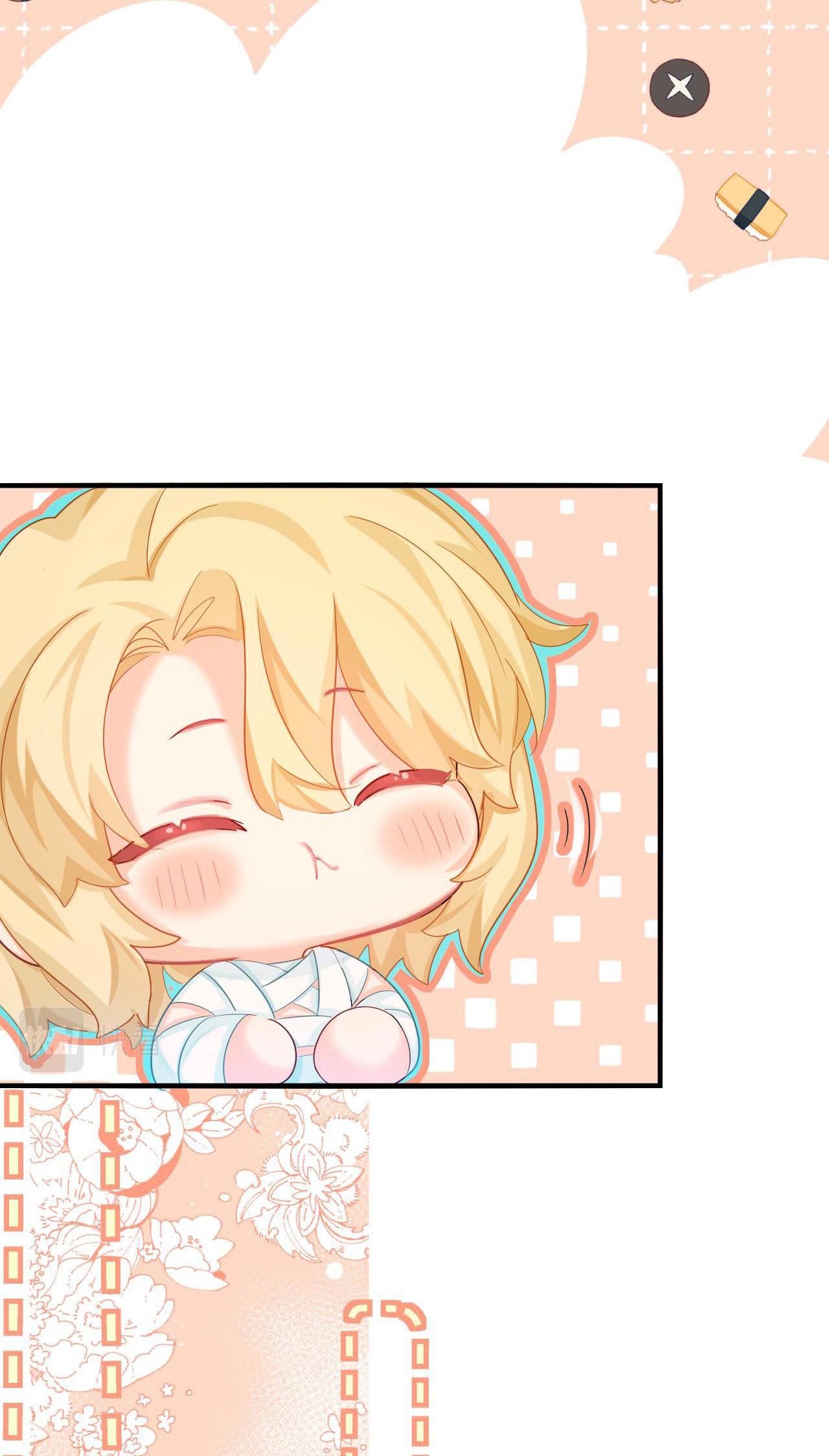 Nhân ngư sa ngã - Chap 45