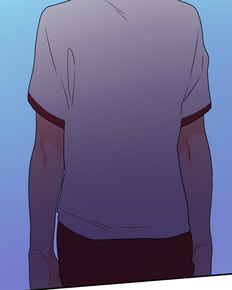 Truyện Ngôn Nhưng Không Ngôn Lắm - Chap 19