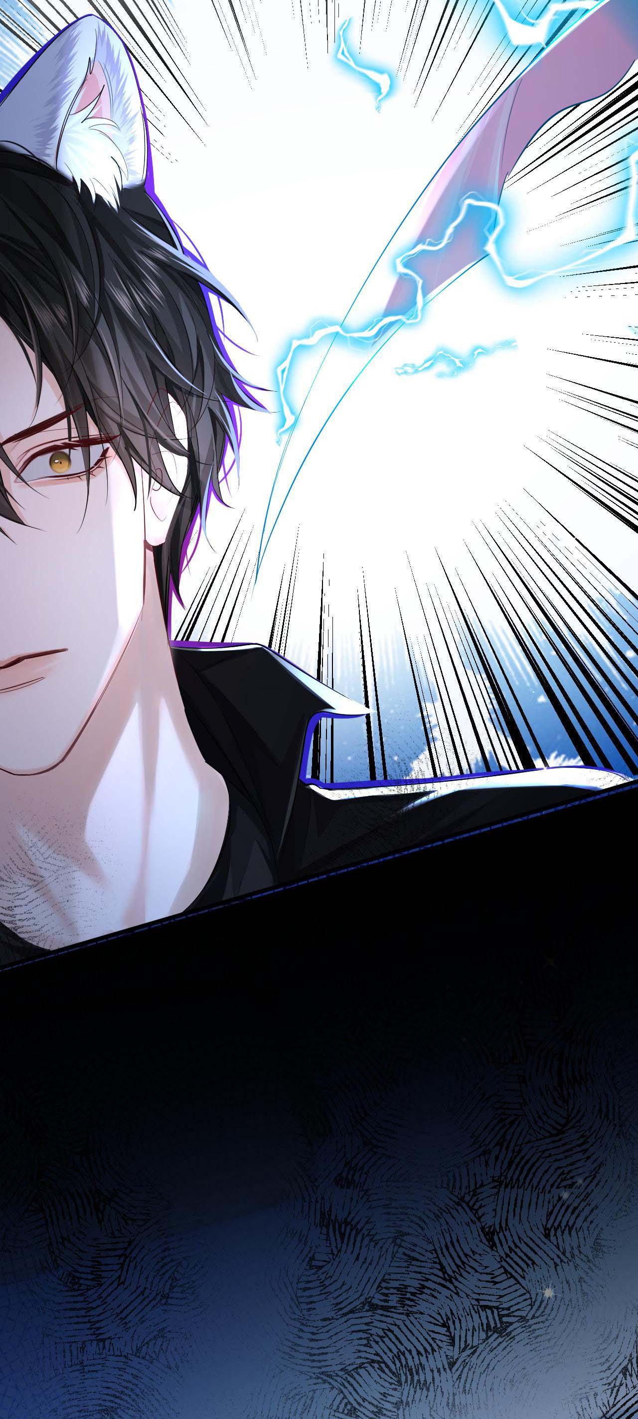 Nhân ngư sa ngã - Chap 44